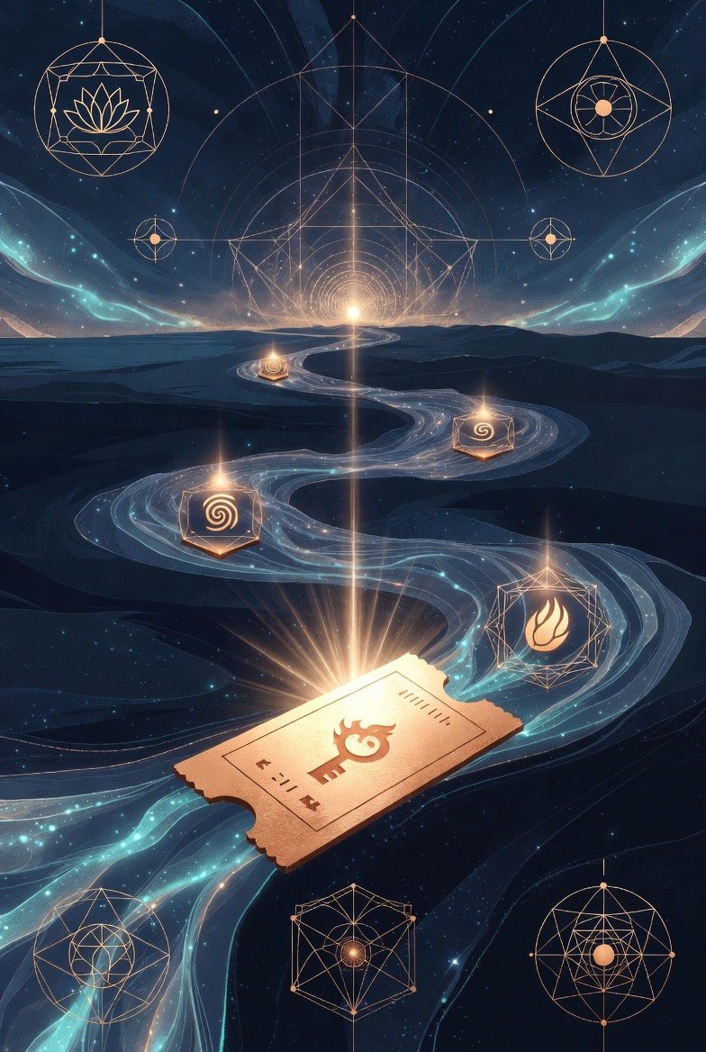 1-on-1 Coaching — 1 Month (4 sessions)