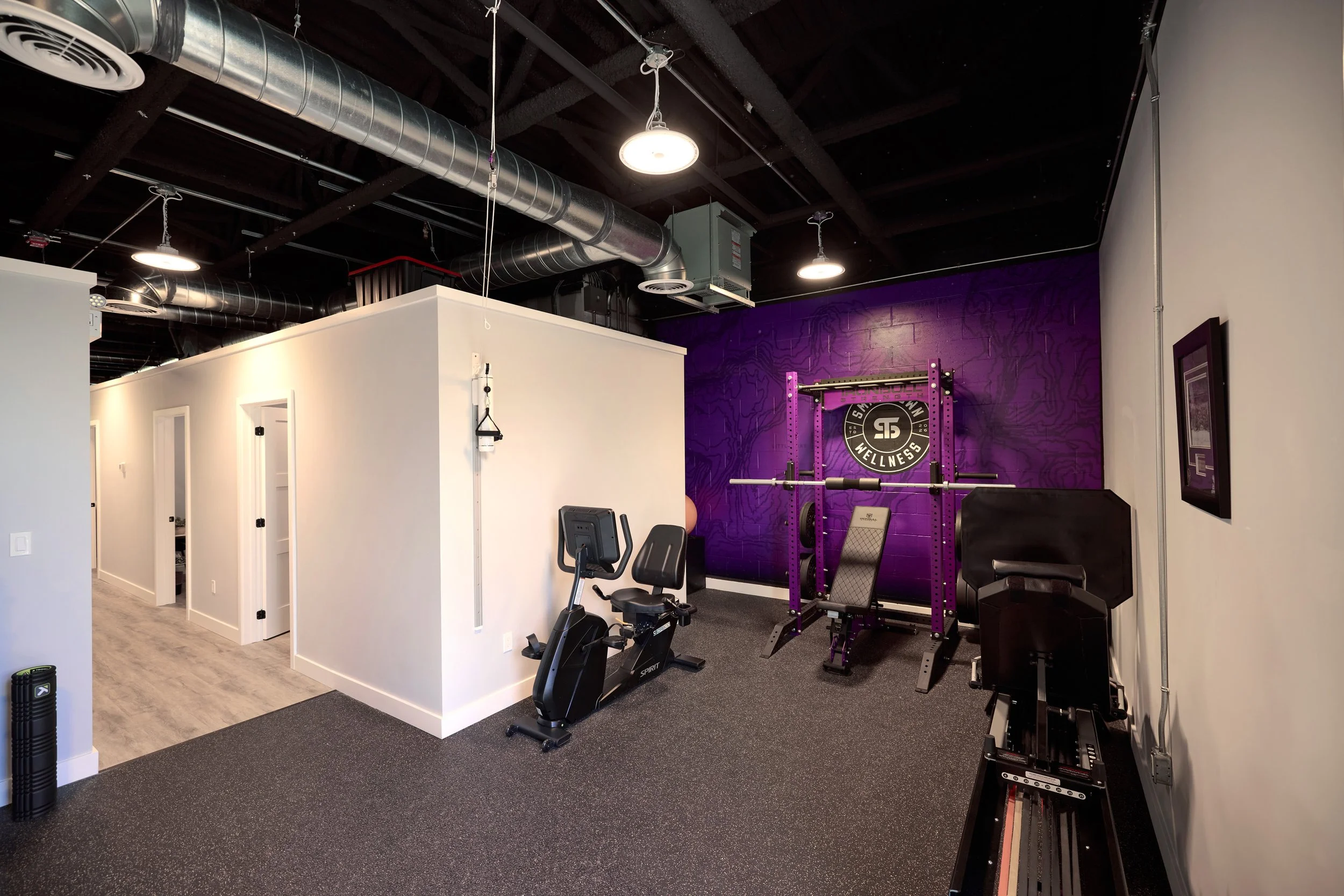 2026-STW-Interiors-005-web.jpg
