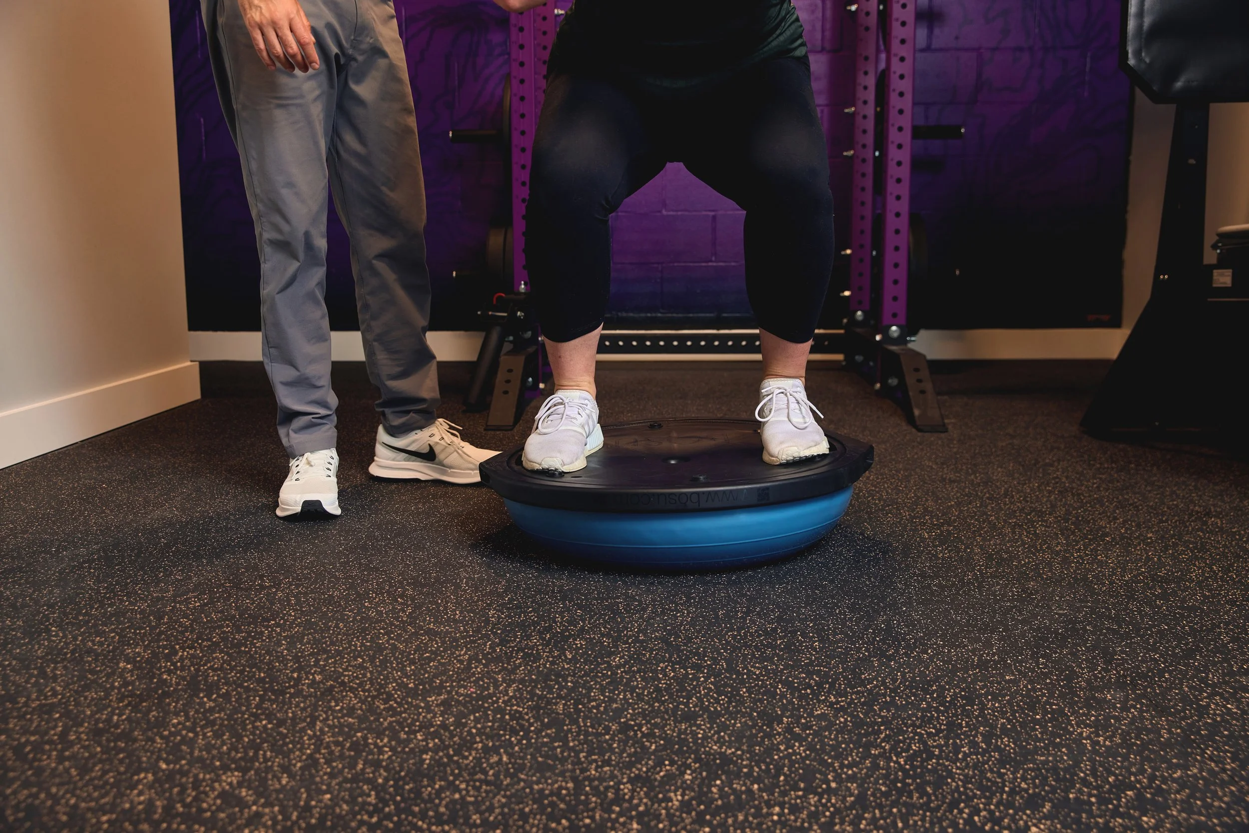 2026-STW-Gym-Physio-129-web.jpg