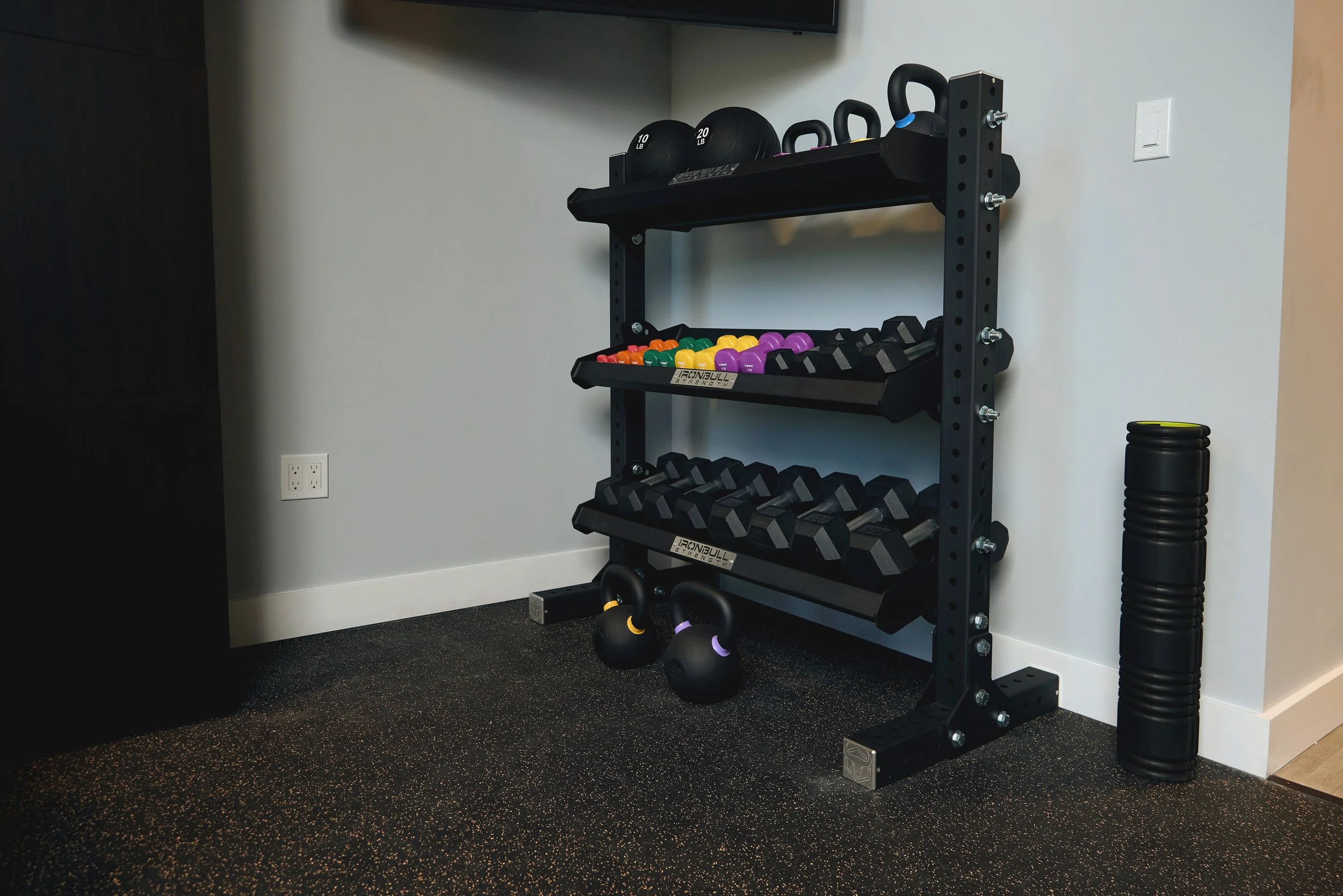 2026-STW-Gym-148-web.jpg