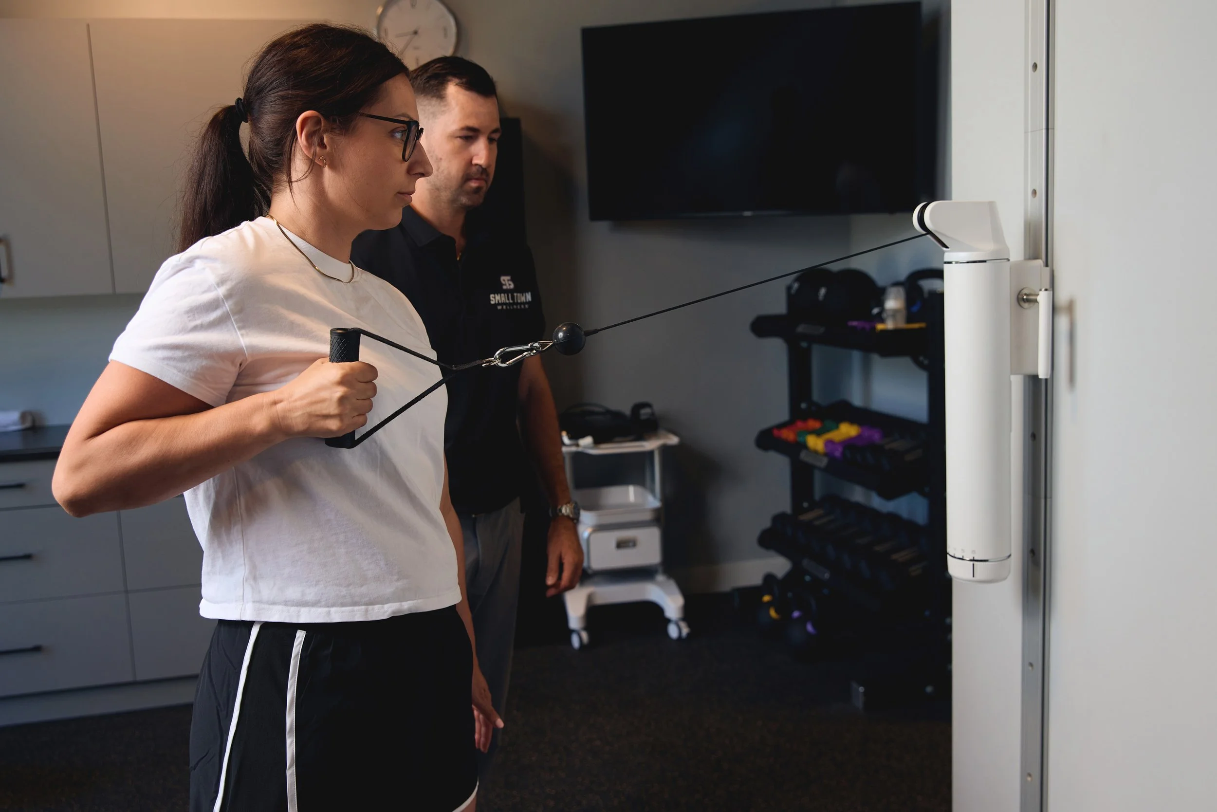 2026-STW-Gym-Physio-139-web.jpg