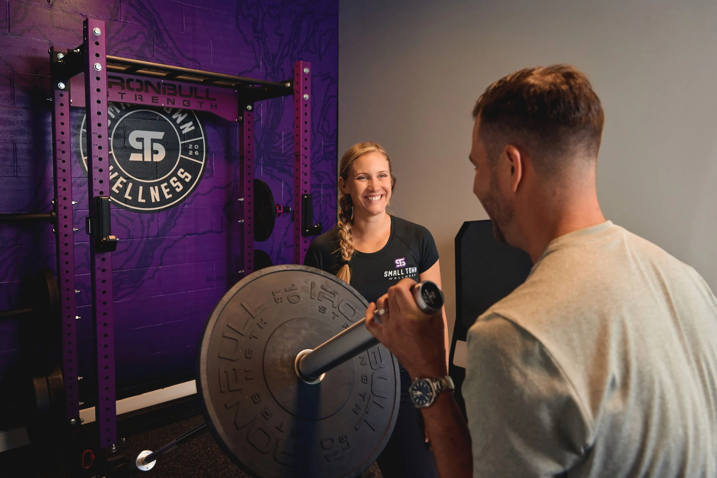 2026-STW-Gym-Fitness-121-web.jpg