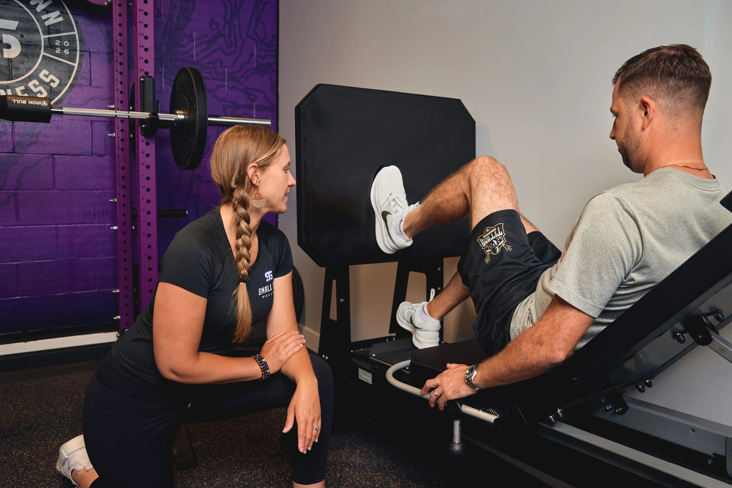 2026-STW-Gym-Fitness-115-web.jpg
