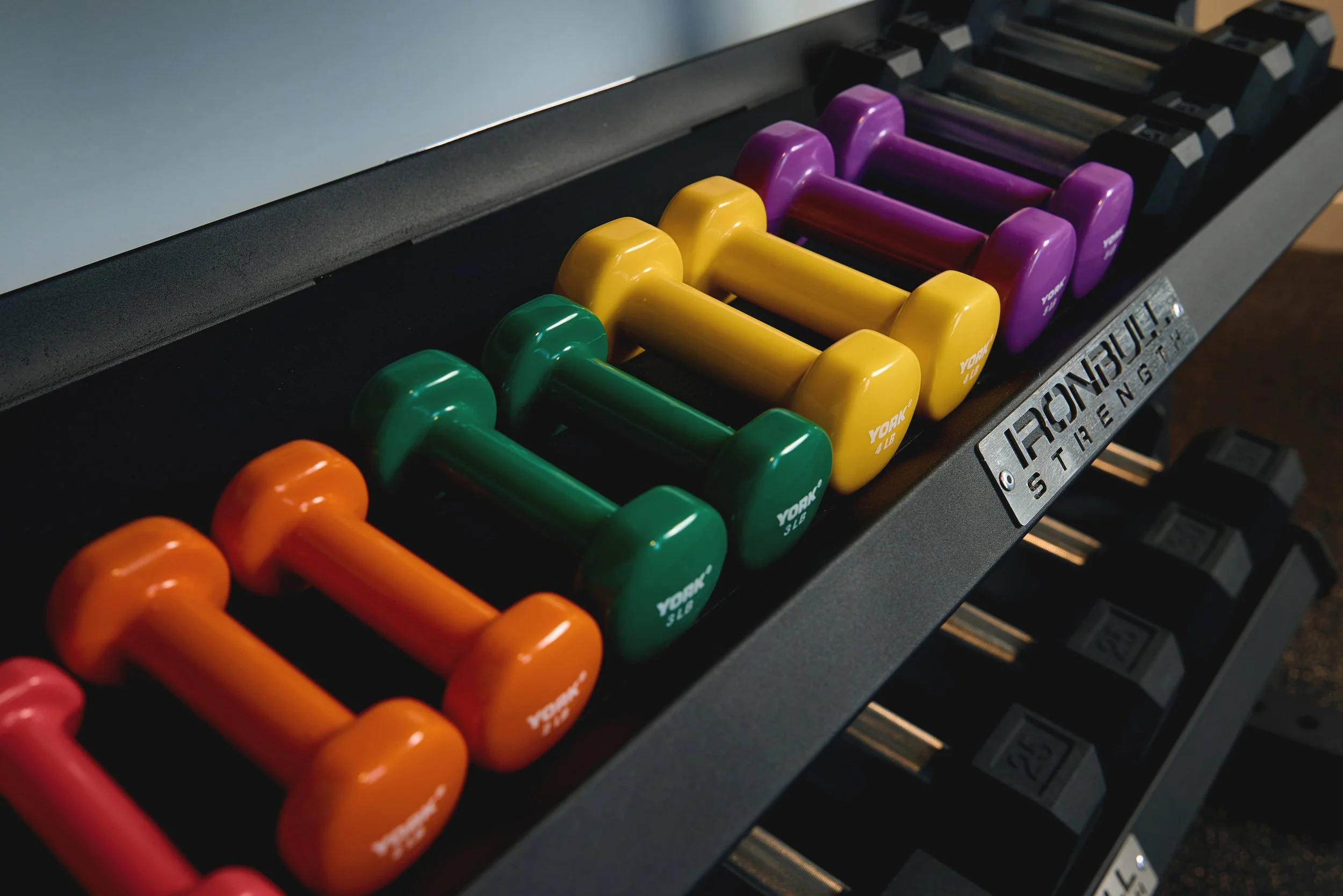 2026-STW-Gym-152-web.jpg