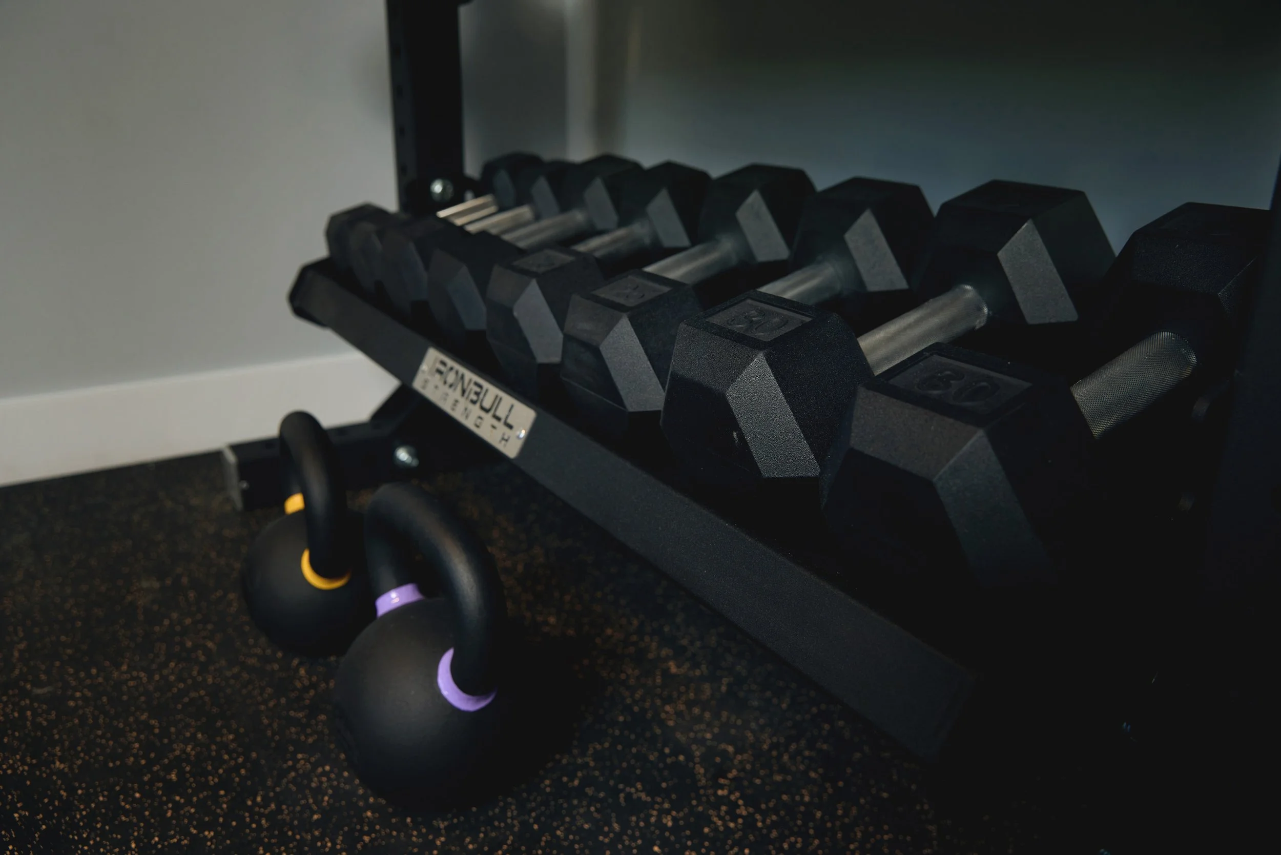 2026-STW-Gym-149-web.jpg
