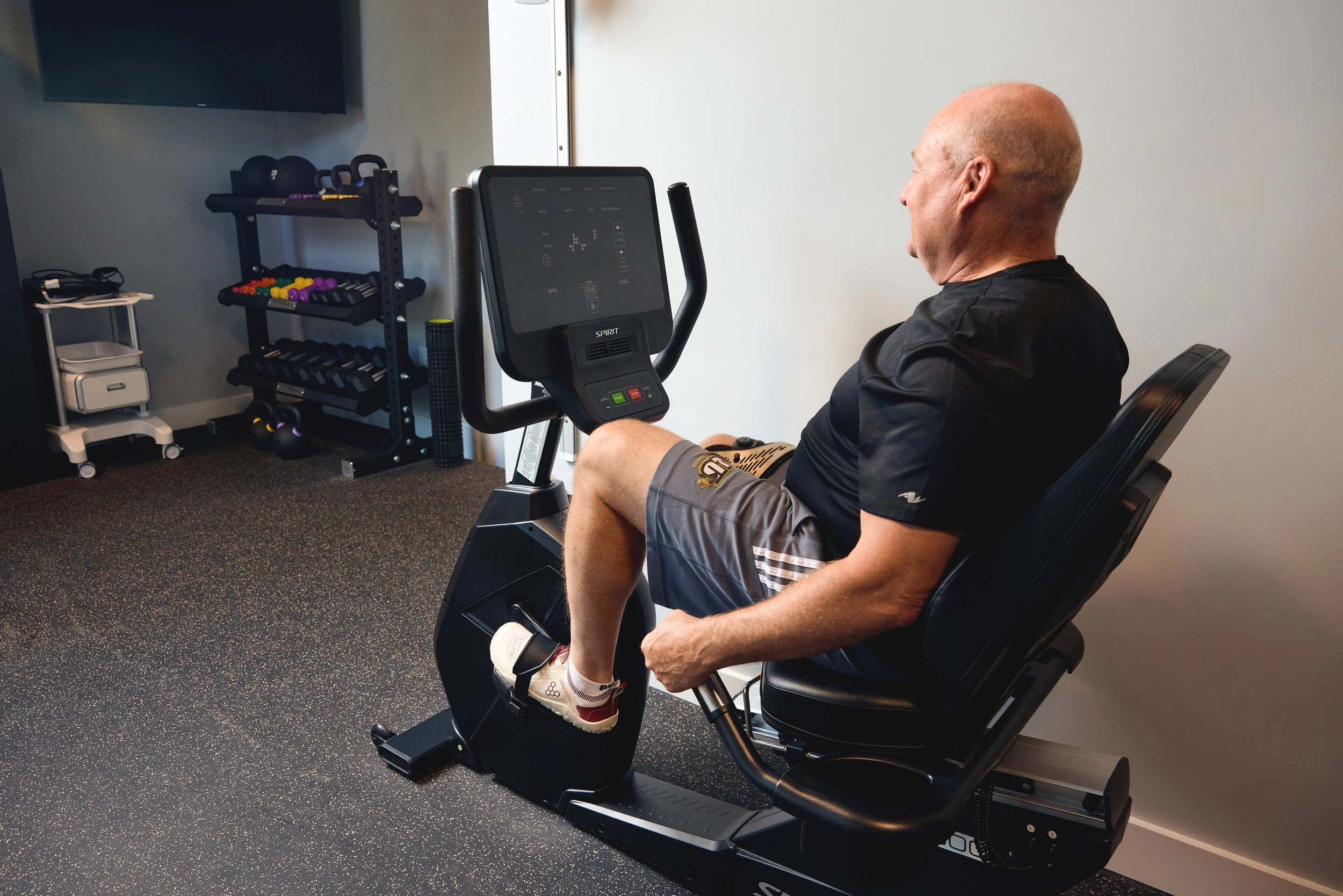 2026-STW-Gym-Bike-095-web.jpg