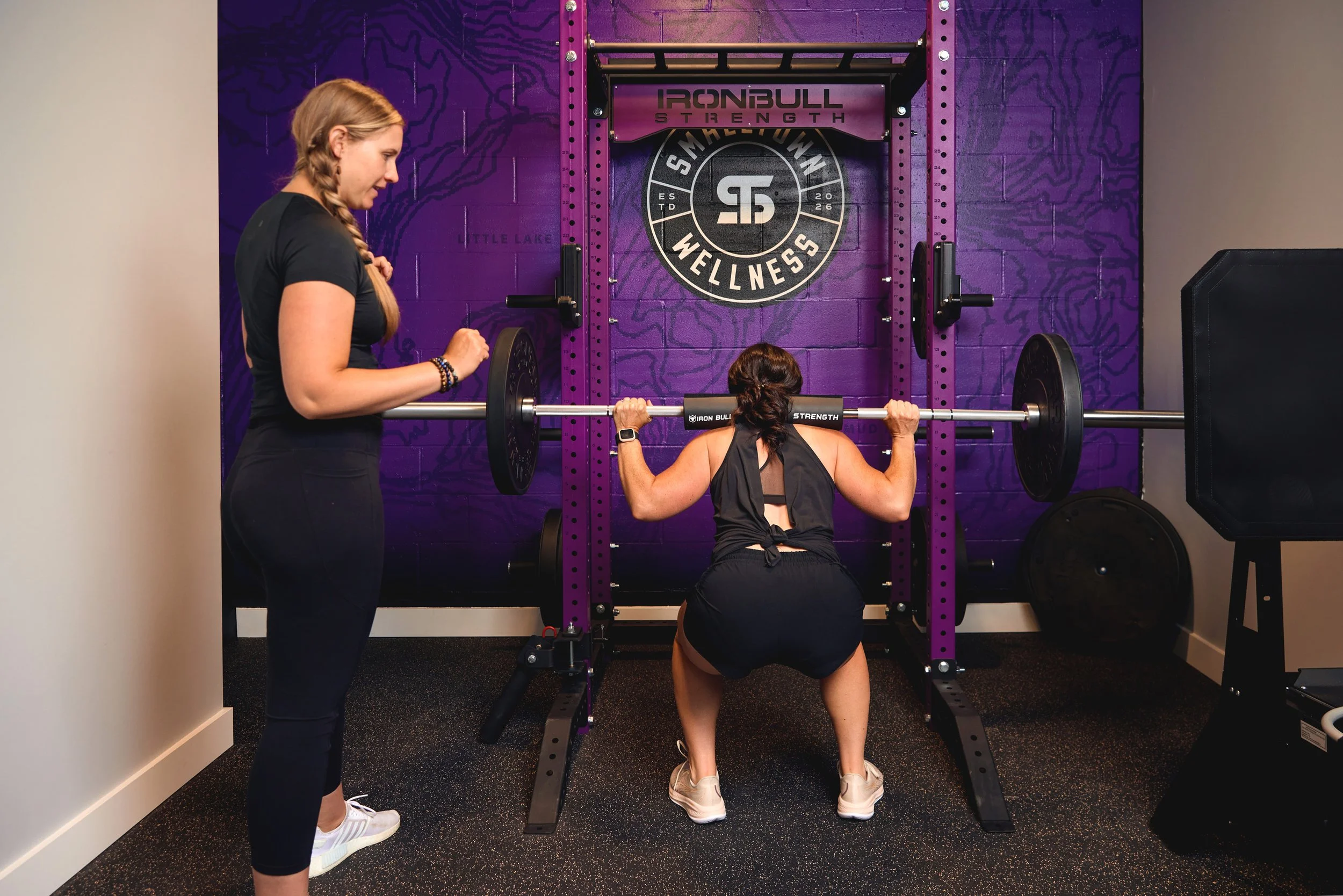 2026-STW-Gym-Fitness-110-web.jpg