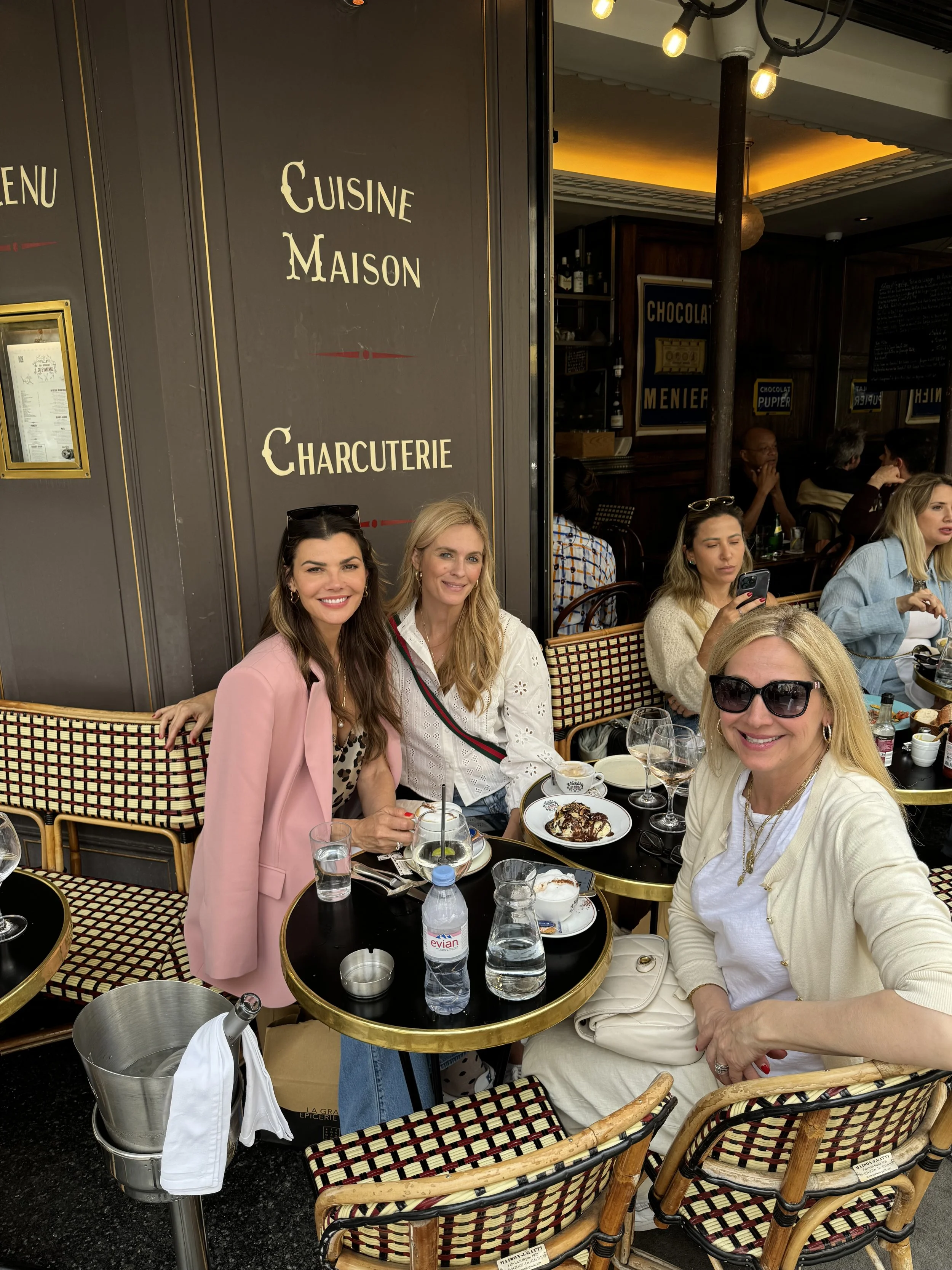 How Many Days in Paris? A Travel Advisor's Honest Answer
