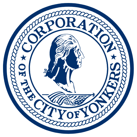 City of Yonkers