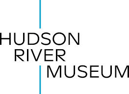 HRM - Highlights Tour of Modern Women Modern Vision