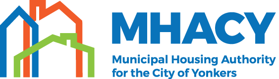 Municipal Housing Authority for City of Yonkers