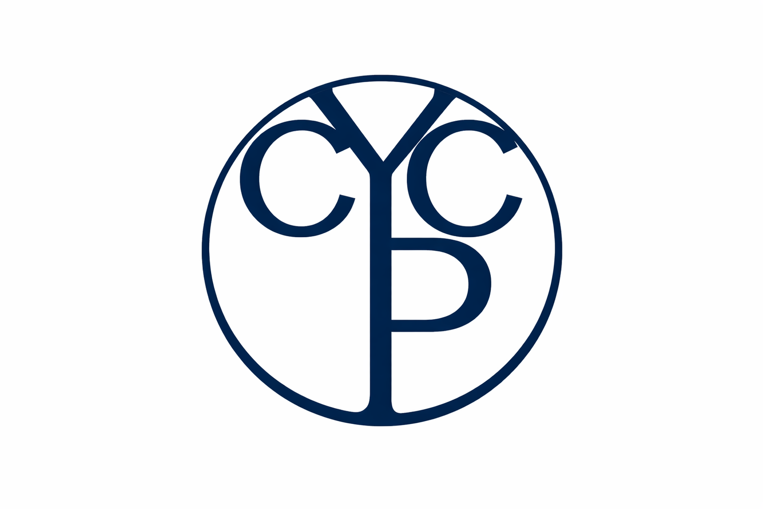 Community Planning Council of Yonkers