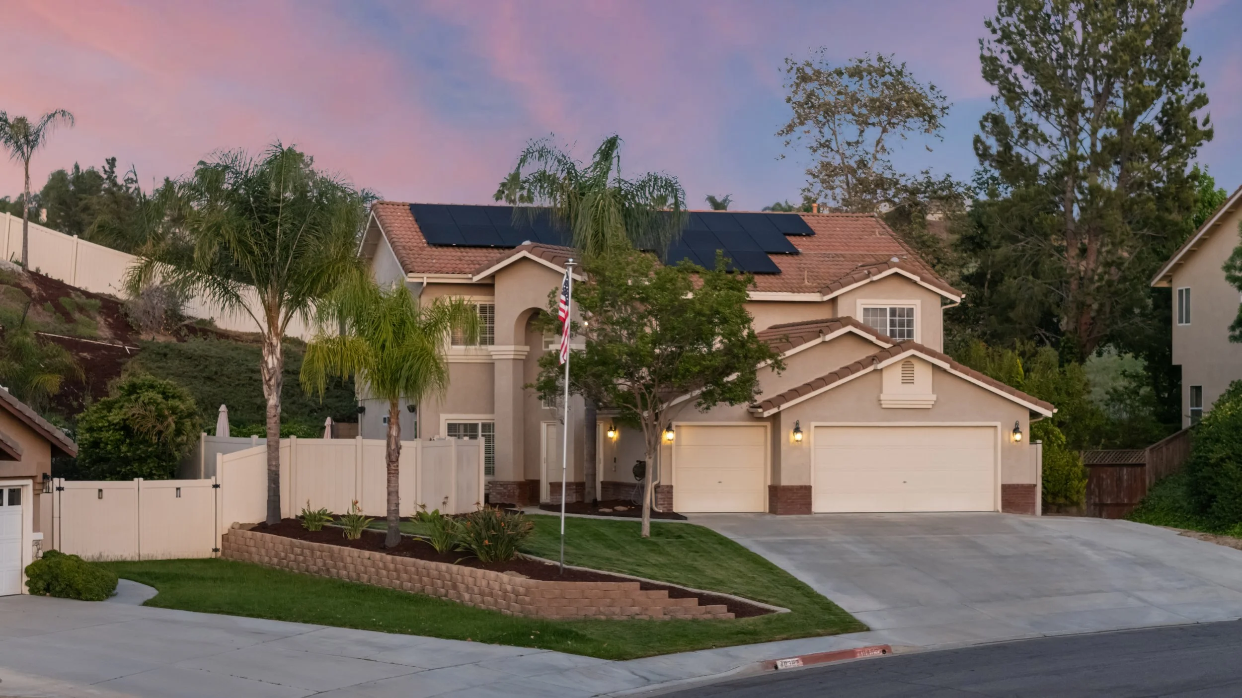 Real Estate Photography