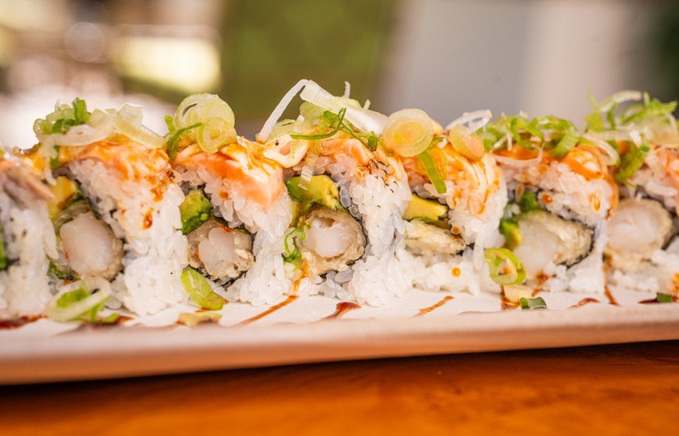 sushi.jpg