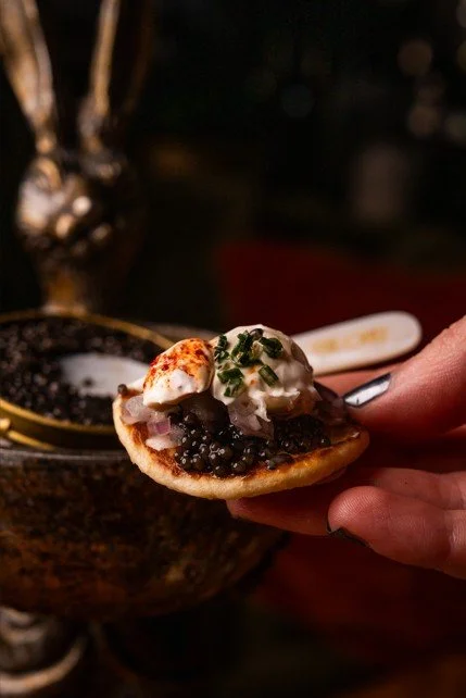 completed caviar.jpg