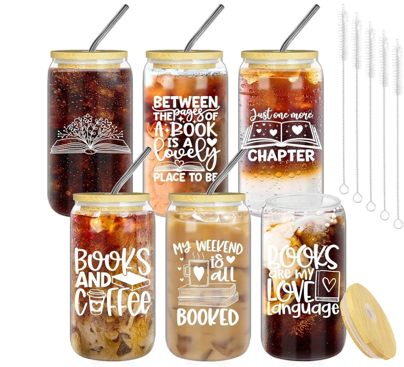 Screenshot 2026-02-04 112954.jpg