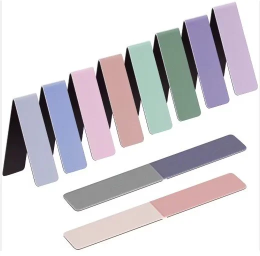 Screenshot 2025-10-20 100838.jpg