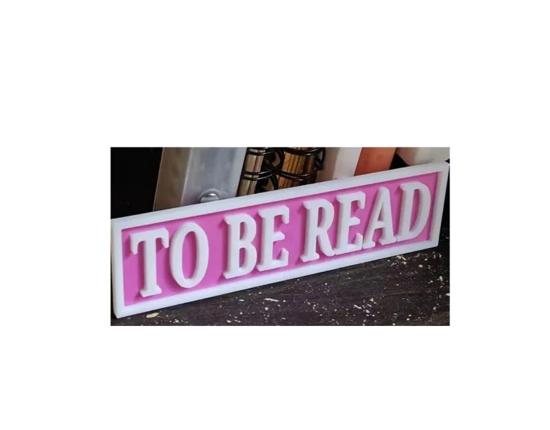 Screenshot 2026-02-04 151257.jpg