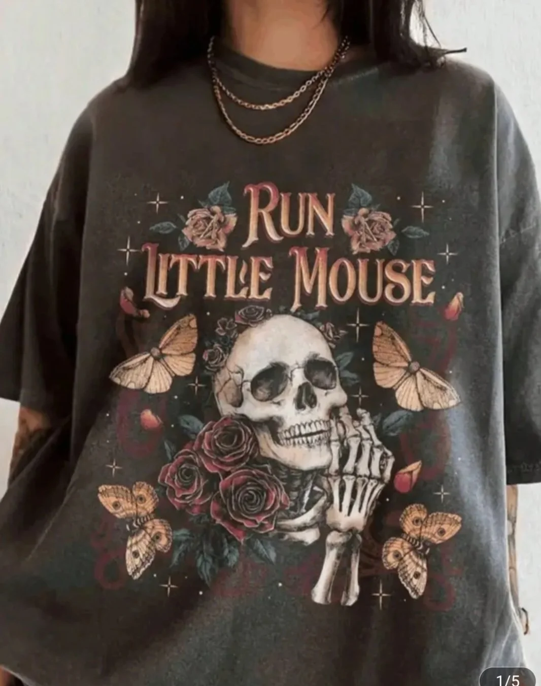 run little mouse 2.jpg