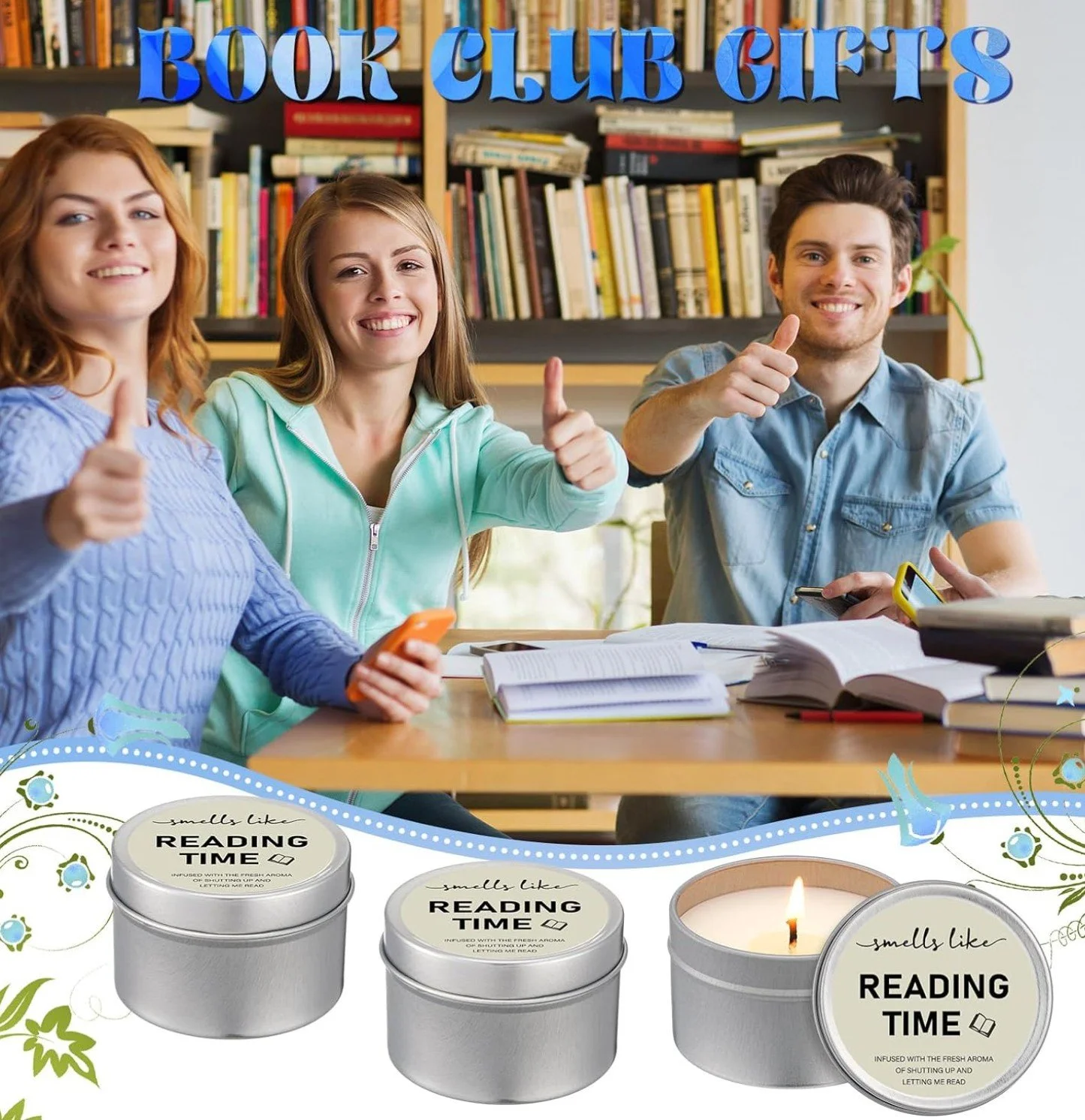 Screenshot 2026-02-04 113717.jpg