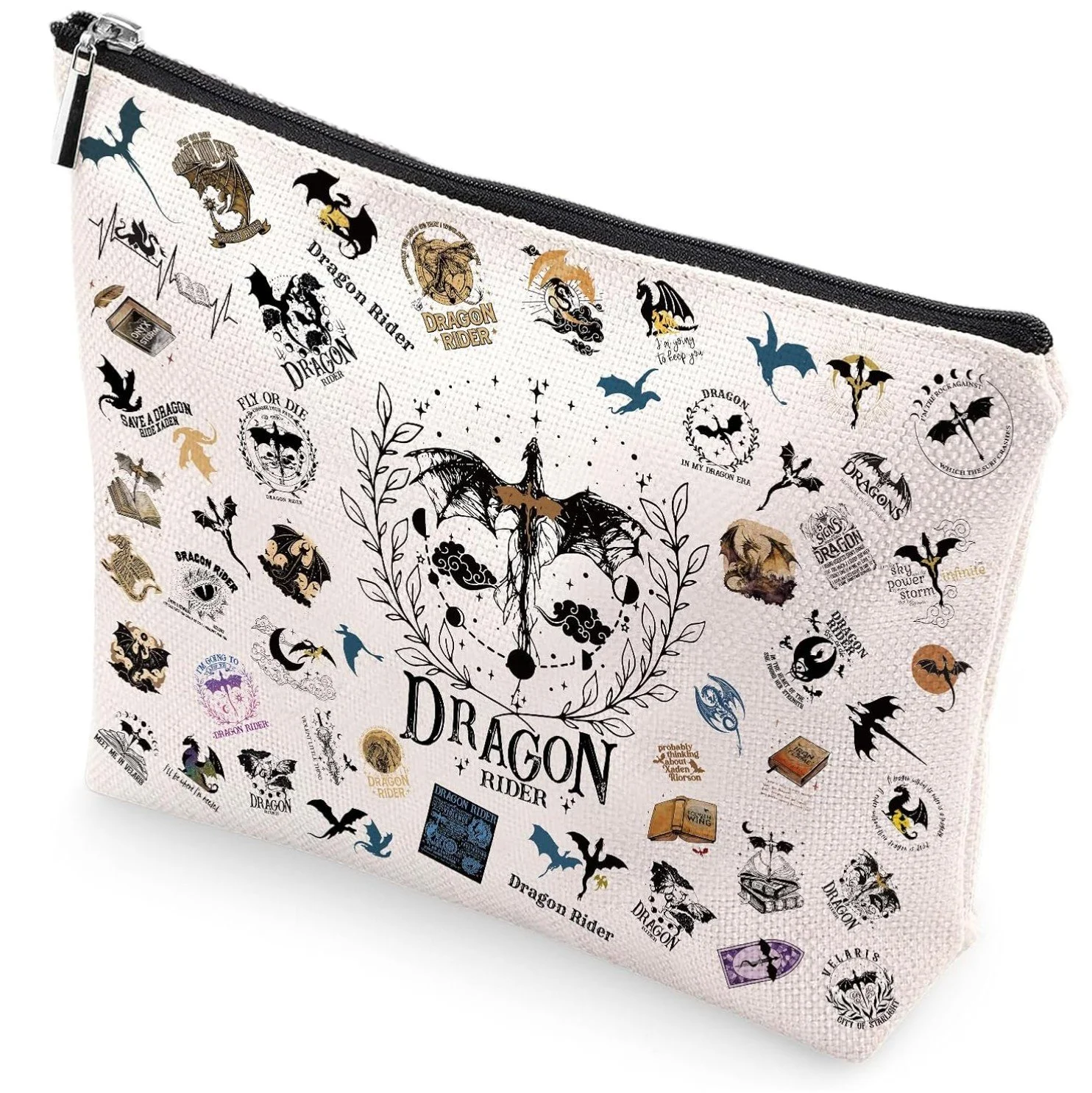 Screenshot 2026-02-05 095409.jpg