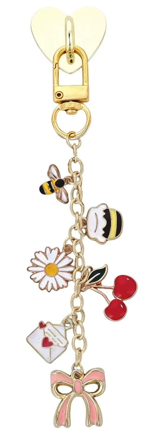 Screenshot 2026-07-01 113918.jpg