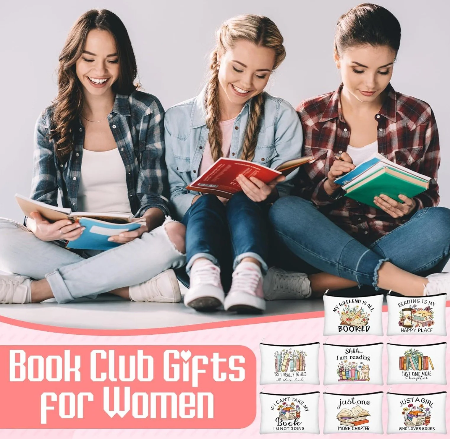 Screenshot 2026-02-04 114315.jpg