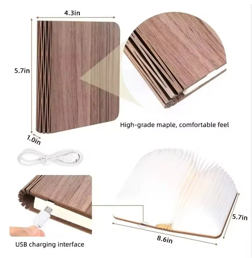 Screenshot 2026-01-15 153603.jpg