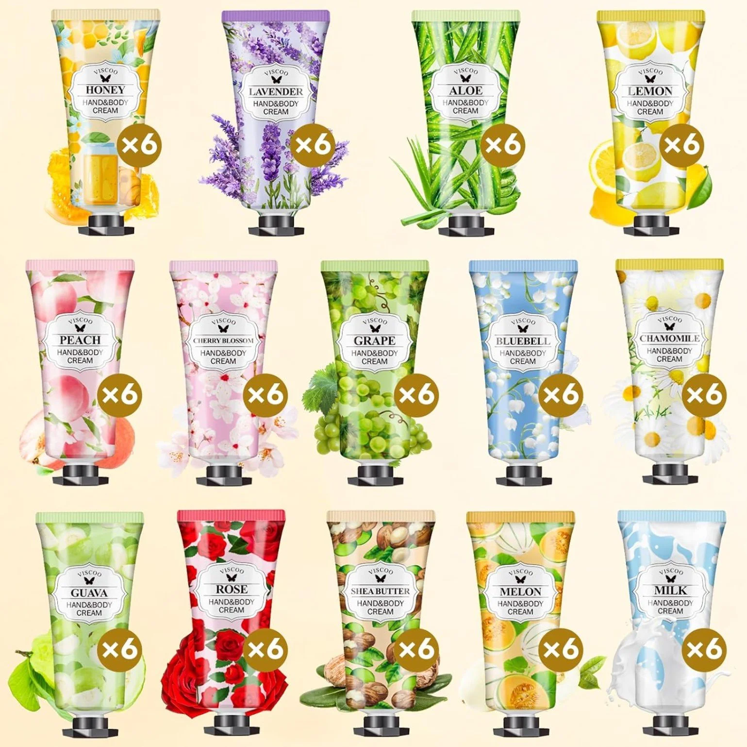 Screenshot 2026-02-06 093316.jpg