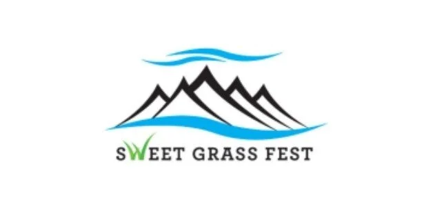Sweet Grass Fest