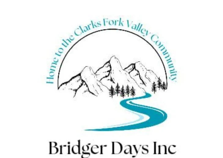 Jim Bridger Days