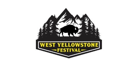 Yellowstone Rod Run