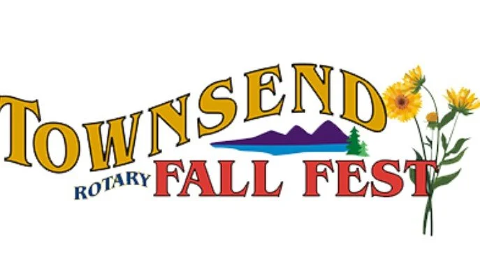Townsend Fall Fest