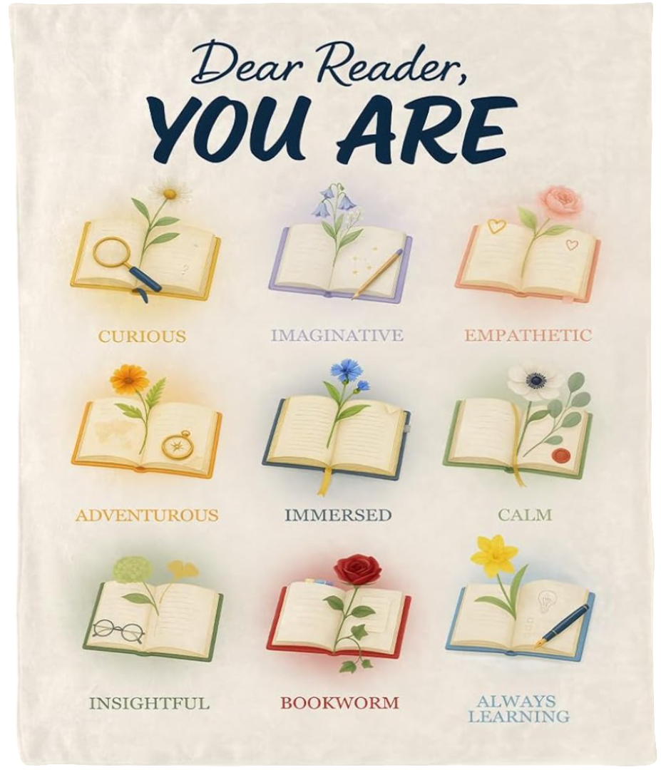 Screenshot 2026-02-02 100828 (1).png