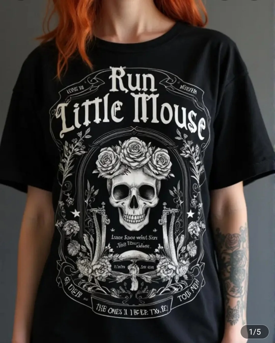 run little mouse.jpg