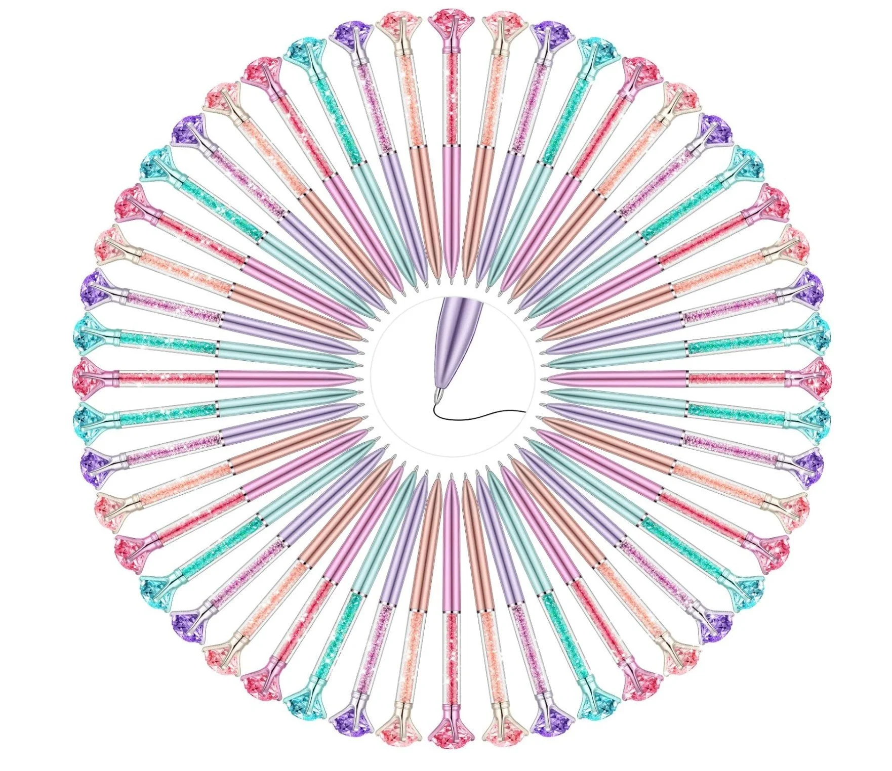 Screenshot 2026-02-05 080556.jpg