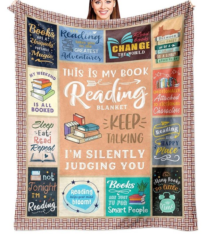 Screenshot 2025-12-09 120506.jpg