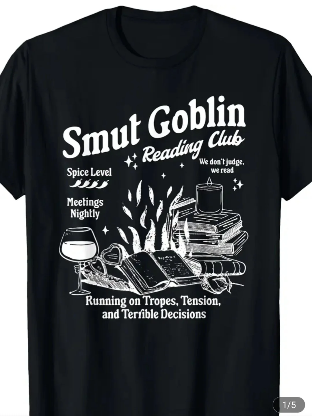 Smut goblin.jpg