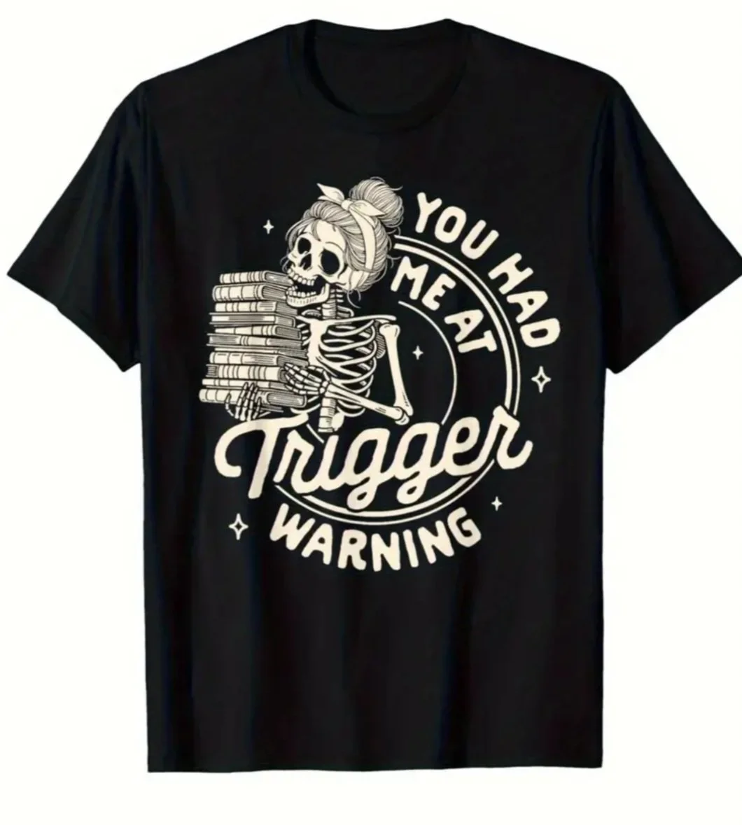 skelton trigger warn.jpg