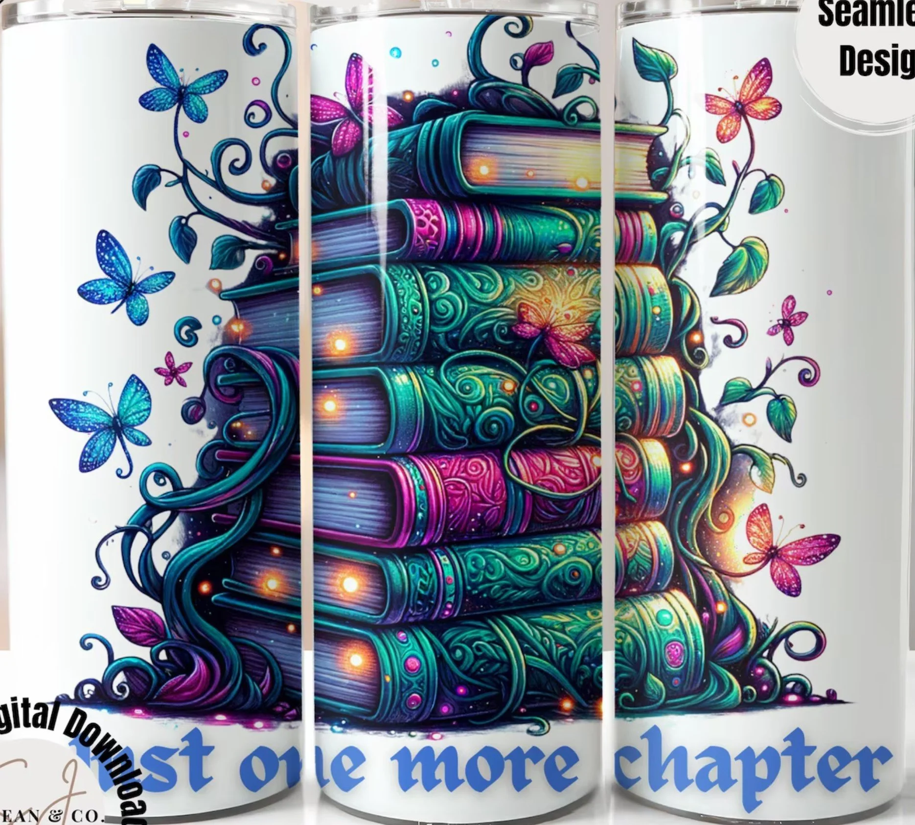 Screenshot 2025-12-03 151716.jpg