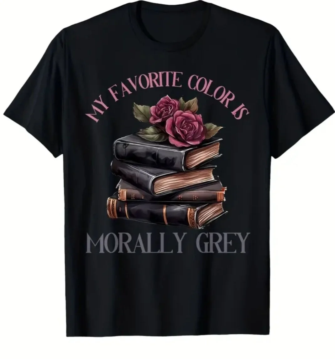 morally grey.jpg