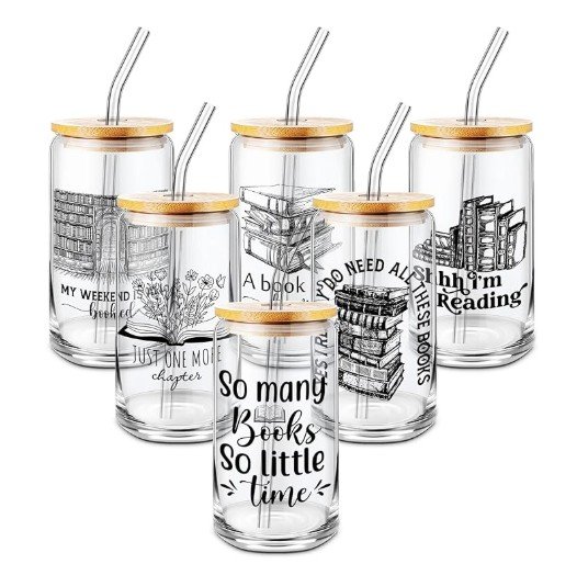 Glass cups w-straw.jpg