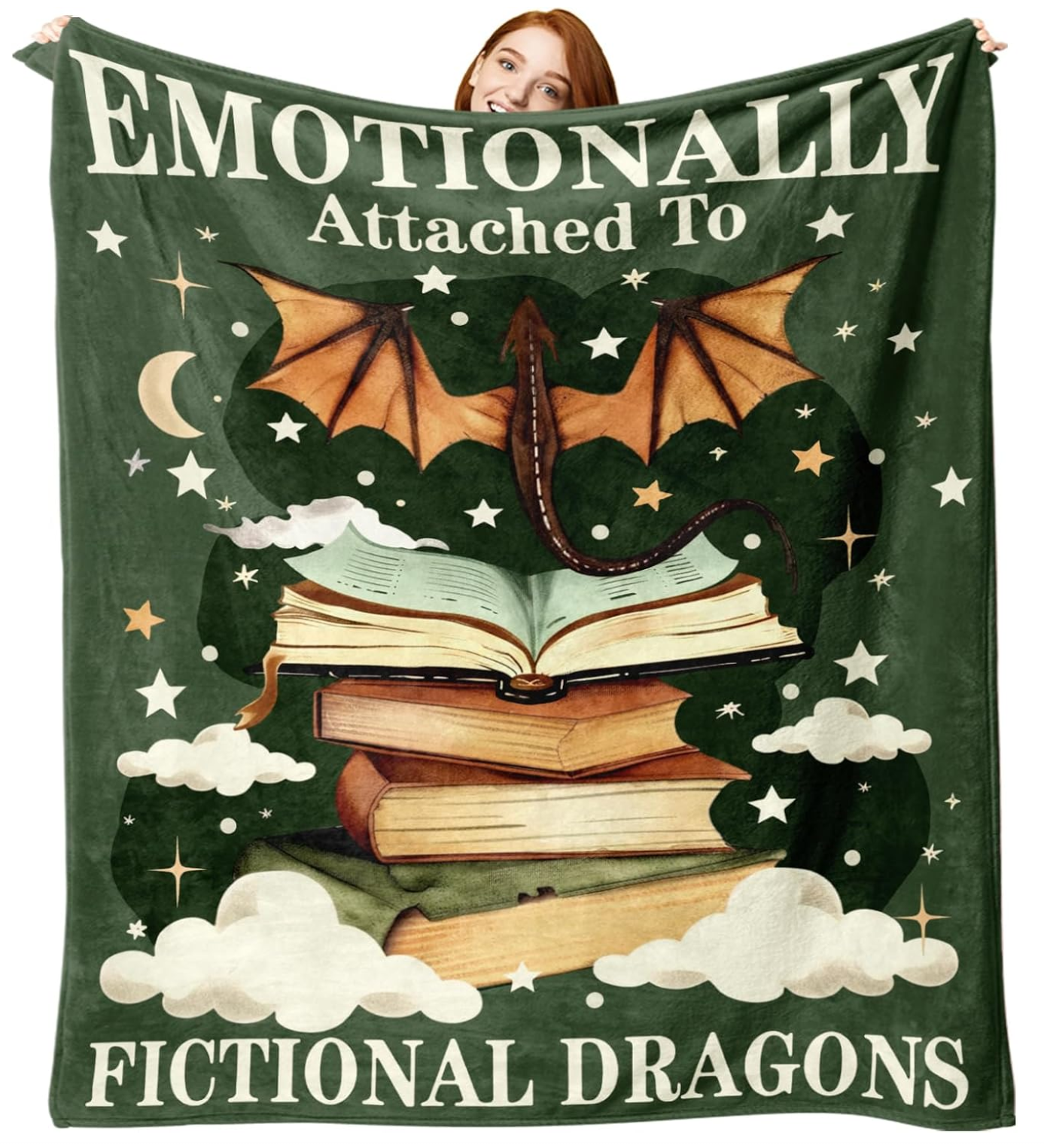 Blanket dragon.png