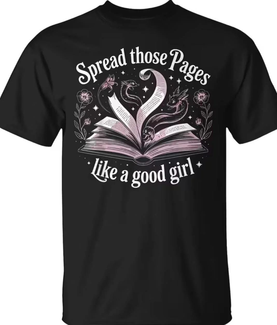unnamed (2).jpg