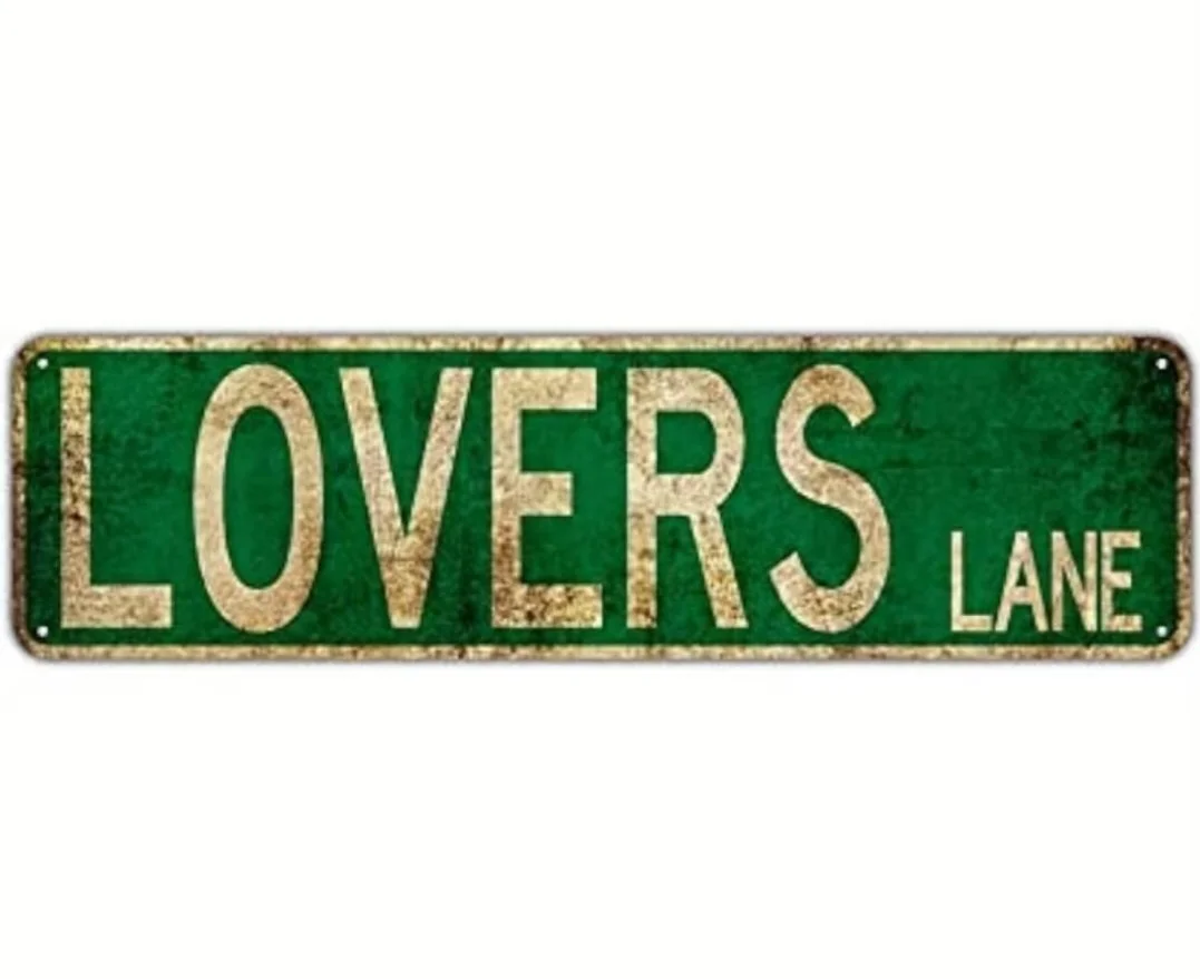 sign 4.jpg