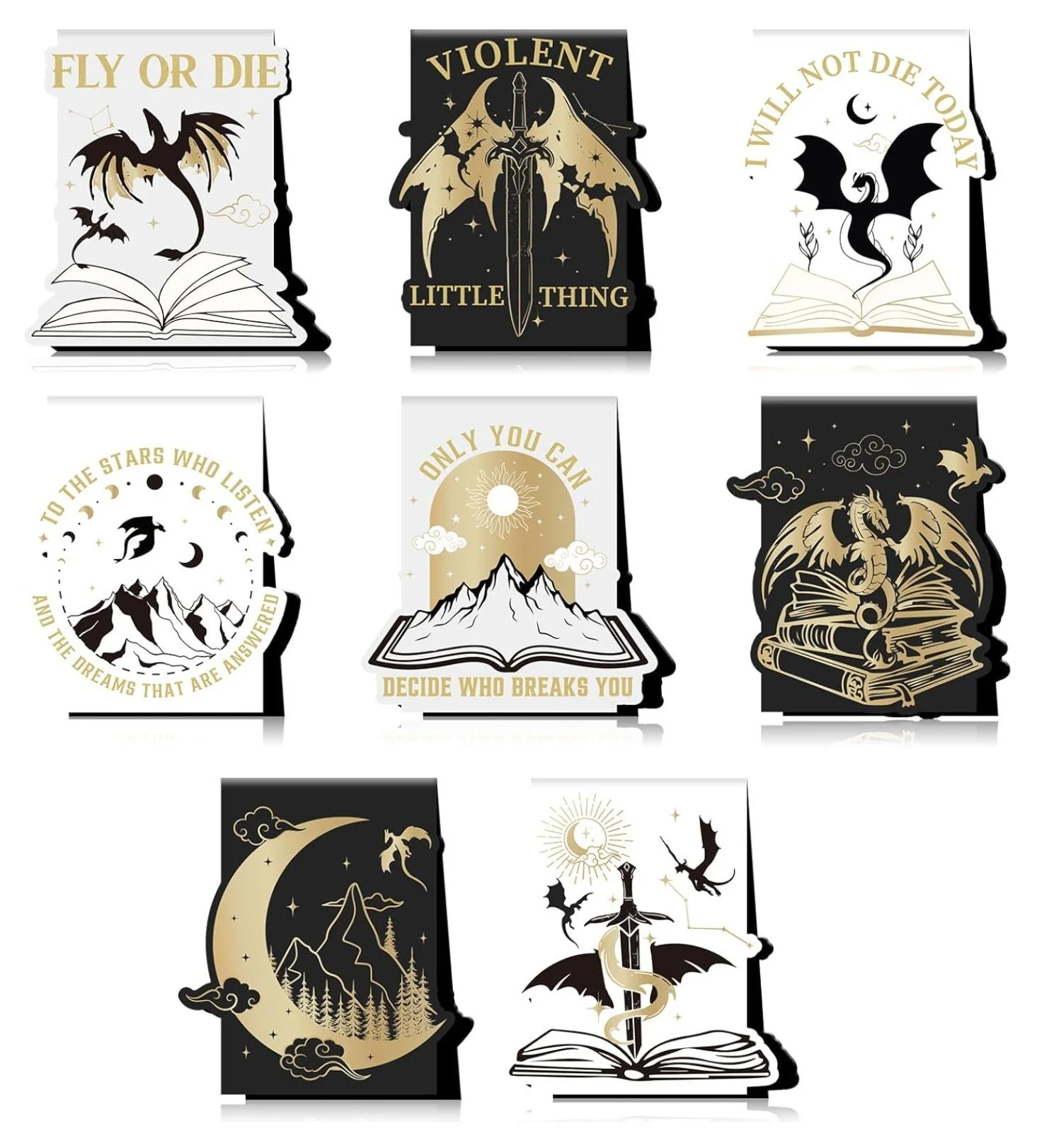 Screenshot 2026-02-05 100525.jpg