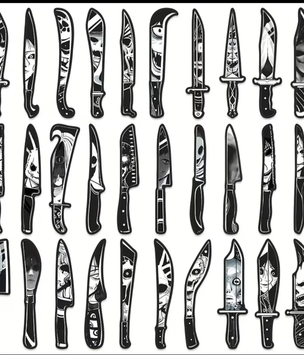 thriller style book marks.jpg