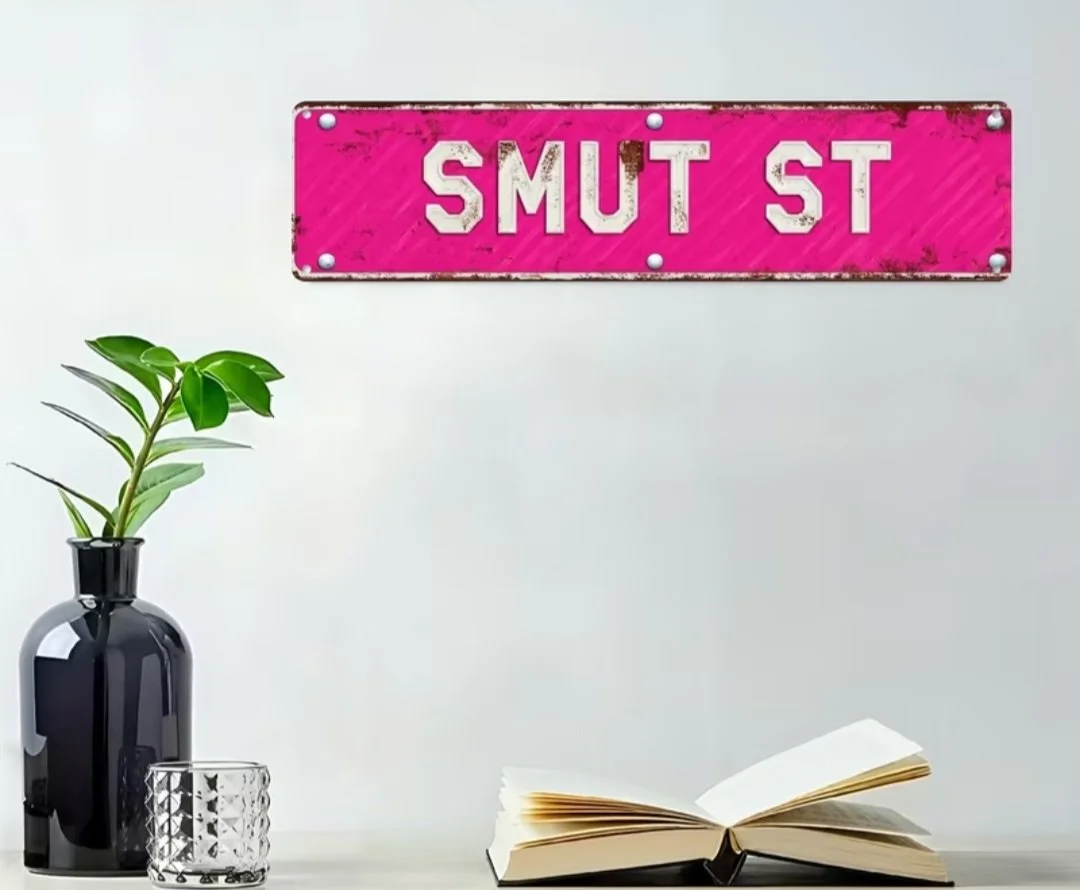 sign 2.jpg