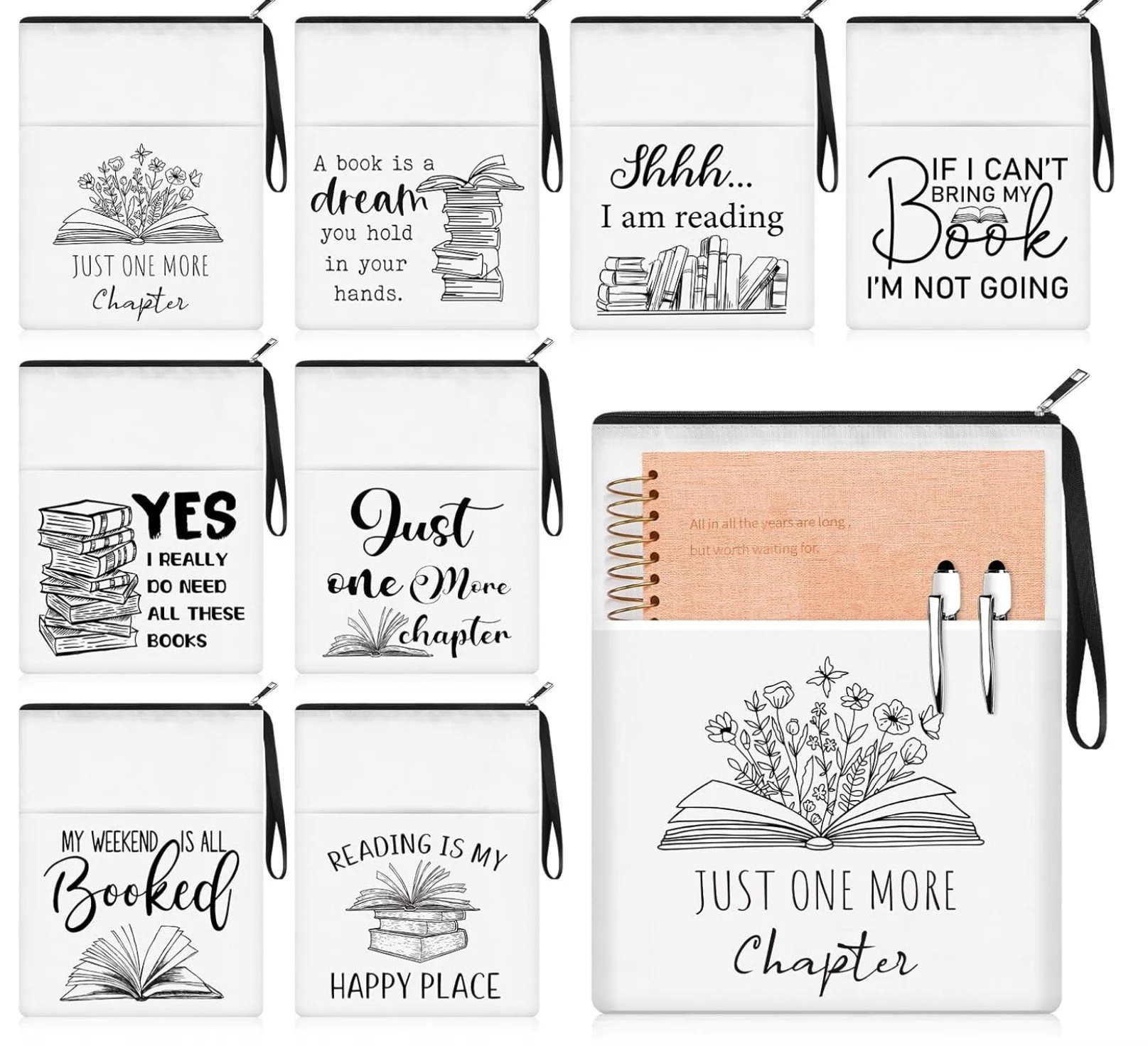 Screenshot 2026-02-05 111115.jpg