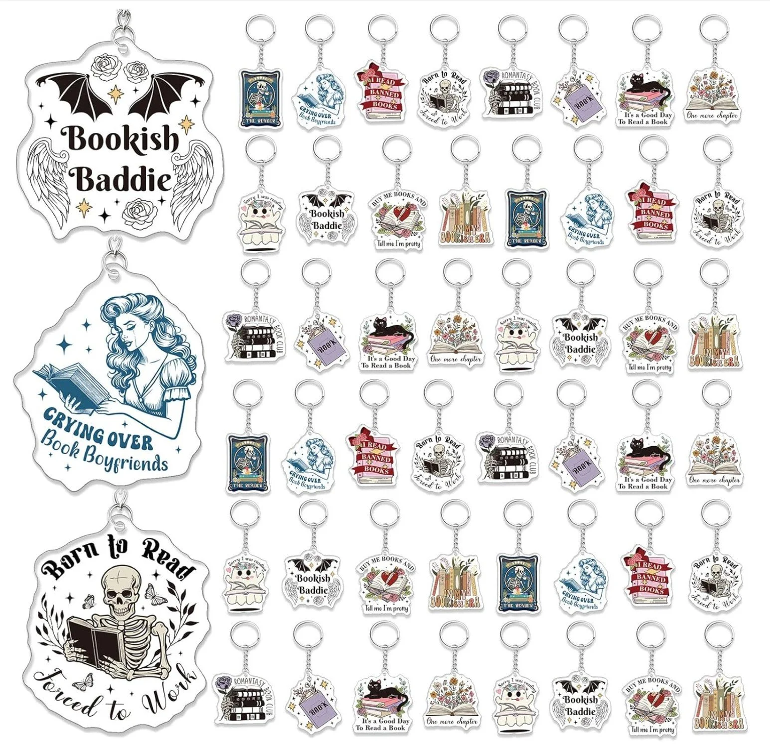 Screenshot 2026-02-05 111547.jpg